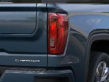 2026 GMC Sierra 1500 Denali - Photo 11