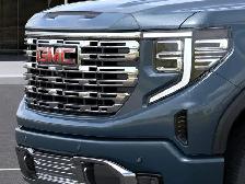 2026 GMC Sierra 1500 Denali - Photo 13