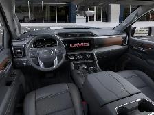 2026 GMC Sierra 1500 Denali - Photo 15
