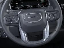 2026 GMC Sierra 1500 Denali - Photo 19
