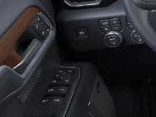 2026 GMC Sierra 1500 Denali - Photo 22
