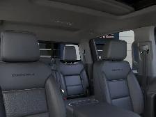 2026 GMC Sierra 1500 Denali - Photo 24