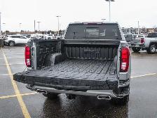 2026 GMC Sierra 1500 Elevation - Photo 8