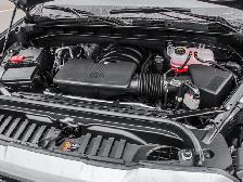 2026 GMC Sierra 1500 Elevation - Photo 14