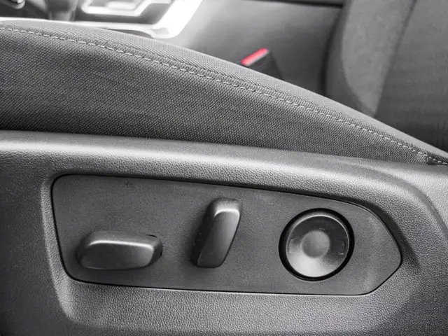 2026 GMC Sierra 1500 Elevation - Photo 15