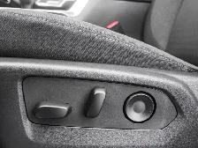 2026 GMC Sierra 1500 Elevation - Photo 15