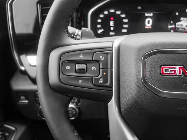 2026 GMC Sierra 1500 Elevation - Photo 20