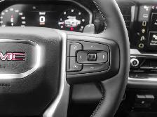 2026 GMC Sierra 1500 Elevation - Photo 22