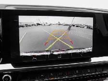 2026 GMC Sierra 1500 Elevation - Photo 25