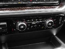 2026 GMC Sierra 1500 Elevation - Photo 26