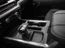 2026 GMC Sierra 1500 Elevation - Photo 27