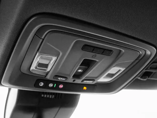 2026 GMC Sierra 1500 Elevation - Photo 28