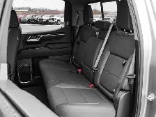 2026 GMC Sierra 1500 Elevation - Photo 30