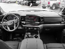 2026 GMC Sierra 1500 Elevation - Photo 31