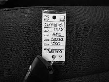 2026 GMC Sierra 1500 Elevation - Photo 33