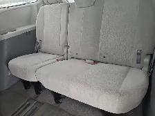 2011 Toyota Sienna LE - Photo 11