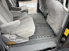 2011 Toyota Sienna LE - Photo 18