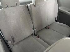 2011 Toyota Sienna LE - Photo 19