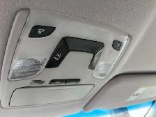 2011 Toyota Sienna LE - Photo 20