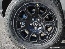 2026 Ford Bronco Sport Badlands - Photo 7