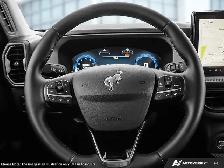 2026 Ford Bronco Sport Badlands - Photo 10