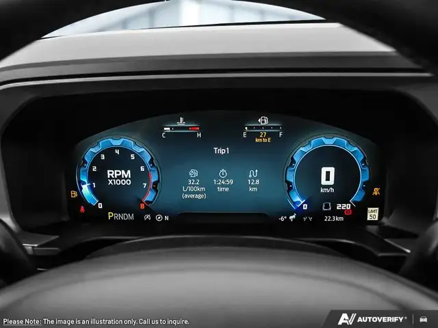 2026 Ford Bronco Sport Badlands - Photo 11