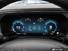 2026 Ford Bronco Sport Badlands - Photo 11