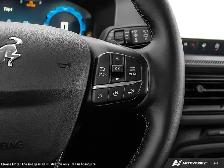 2026 Ford Bronco Sport Badlands - Photo 12