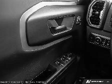 2026 Ford Bronco Sport Badlands - Photo 13