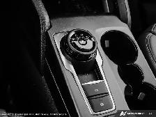 2026 Ford Bronco Sport Badlands - Photo 14