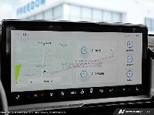 2026 Ford Bronco Sport Badlands - Photo 15