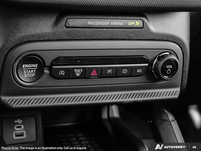 2026 Ford Bronco Sport Badlands - Photo 20