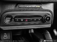 2026 Ford Bronco Sport Badlands - Photo 20