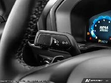 2026 Ford Bronco Sport Badlands - Photo 21