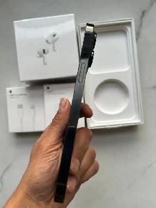 iPhone 14 Pro Max 128gb Airpods/Fast Charger Set/Delivery - Photo 6