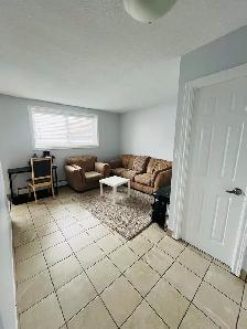 1-bedroom apartment in Waterloo - Photo 2