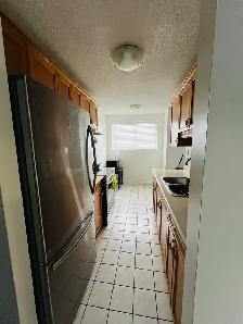 1-bedroom apartment in Waterloo - Photo 3
