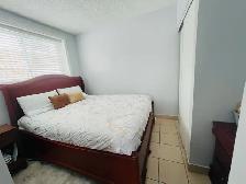 1-bedroom apartment in Waterloo - Photo 4