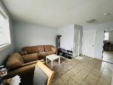 1-bedroom apartment in Waterloo - Photo 7