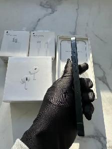 iPhone 15 Pro 256gb Dr.dre beats/Delivery - Photo 6