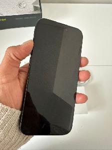 iPhone 15 Pro 256GB AirPods/Fast Charger/Delivery - Photo 6