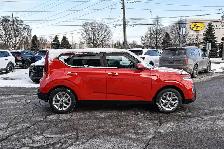 2022 Kia Soul - Photo 4