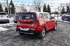 2022 Kia Soul - Photo 5