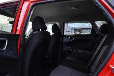 2022 Kia Soul - Photo 7