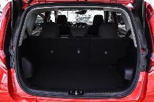 2022 Kia Soul - Photo 8