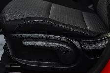 2022 Kia Soul - Photo 9