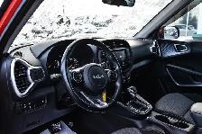 2022 Kia Soul - Photo 10