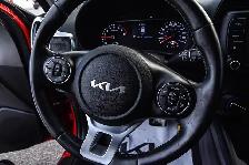 2022 Kia Soul - Photo 11