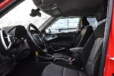 2022 Kia Soul - Photo 12