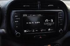 2022 Kia Soul - Photo 13